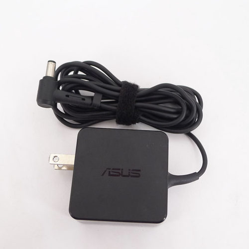 适用华硕显示器电源VX207DE ADP-33AW AD890236 890526 19V1.75A