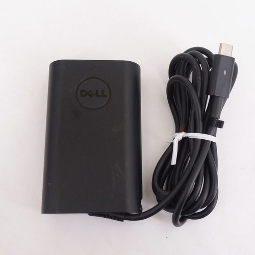 原装dell电源适配器20V2.25A