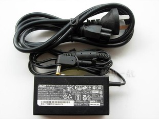 原裝 Acer宏基電源適配器Aspire蜂鳥S3 19V3.42A