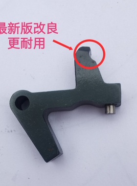 买1送1电动玩具升级款98k升级款配件原装软壳