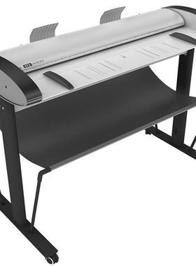 Contex HD ULTRA i4290s/i4290plus扫描仪，b0幅面CCD图纸扫描仪