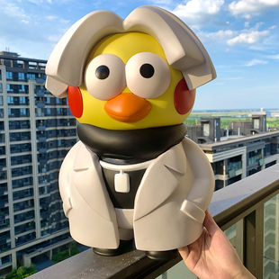 大号鸡你太美大衣手办恶搞ikun小黑子蔡徐坤打篮球模型摆件礼物男