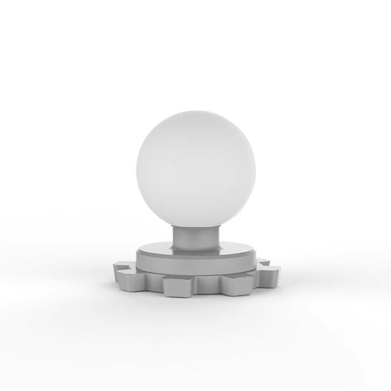 乐得支架平板手机架配件,3C数码配件,平板电脑支架,淘宝优惠券,粉丝福利购,淘宝优惠卷