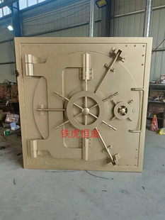 工业风门室内门厕所门卫生间门平开门复古门谷仓门铁艺门集装箱门