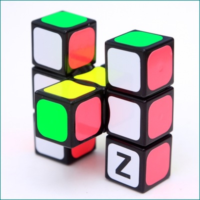 ÕýÆ·133ÒìÐÎħ·½µ¥½× Ò»½×ħ·½133 233 223À¶À¶ ²»µÈ½×ÌØ¼Û³å¹Ú