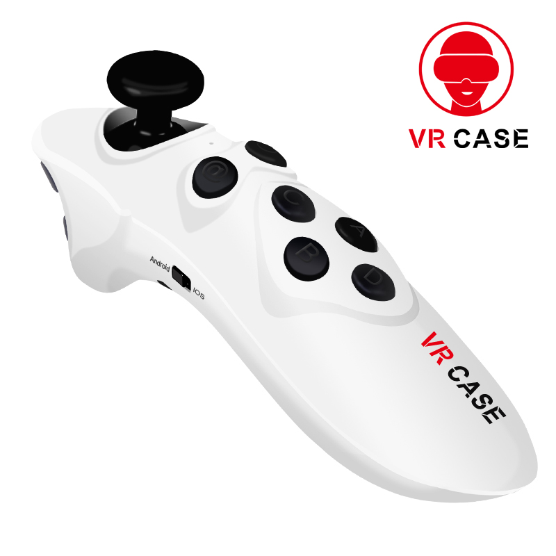 Lunettes 3D VR CASE - Ref 1242114 Image 1