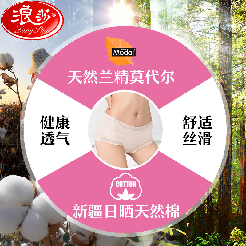 Slip jeunesse LS1550 - Ref 642454 Image 4