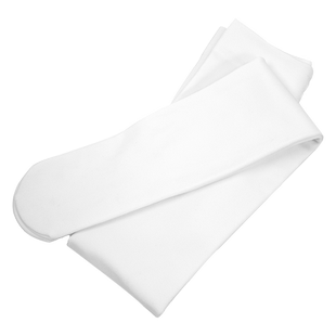 Sansha 法国三沙儿童舞蹈连裤袜 秋冬加绒加厚女童打底裤芭蕾大袜