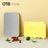 Товары от OTBHome旗舰店