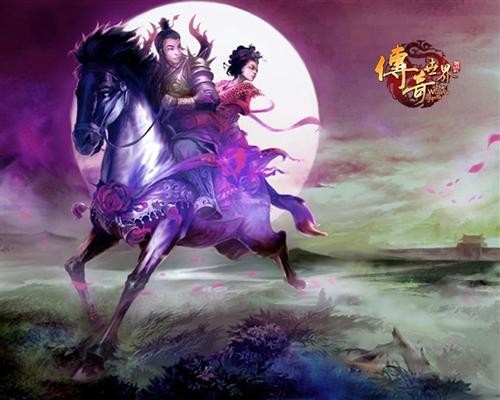 传奇世界2019单机版本天龙合成复古耐玩可开区版
