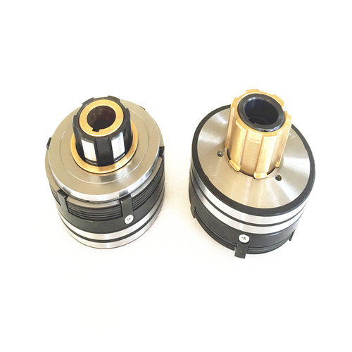 0滑环快慢速北一机原厂离合器