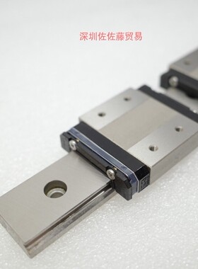NSK直线导轨滑块LE12AL LAE12AL LE07 09 12 15AL BL AR TR TL