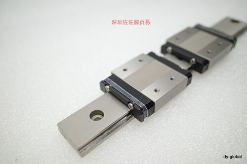 直线导轨滑块nskPE15AR