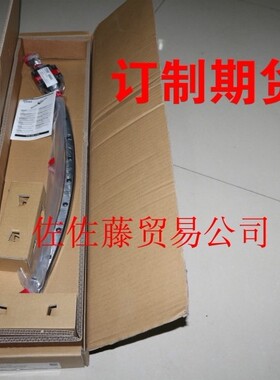 HCR35A1UU+60/600R HCR35A2UU+60/800R HCR25A1UU HCR15A1UU