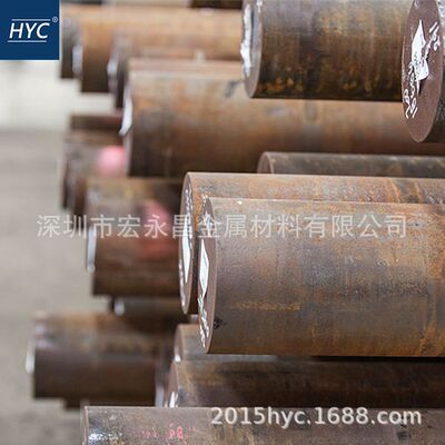 SFVAF5A SFVA F5A圆钢 圆棒 钢板 钢管 锻圆 耐热钢 合金钢 锻件