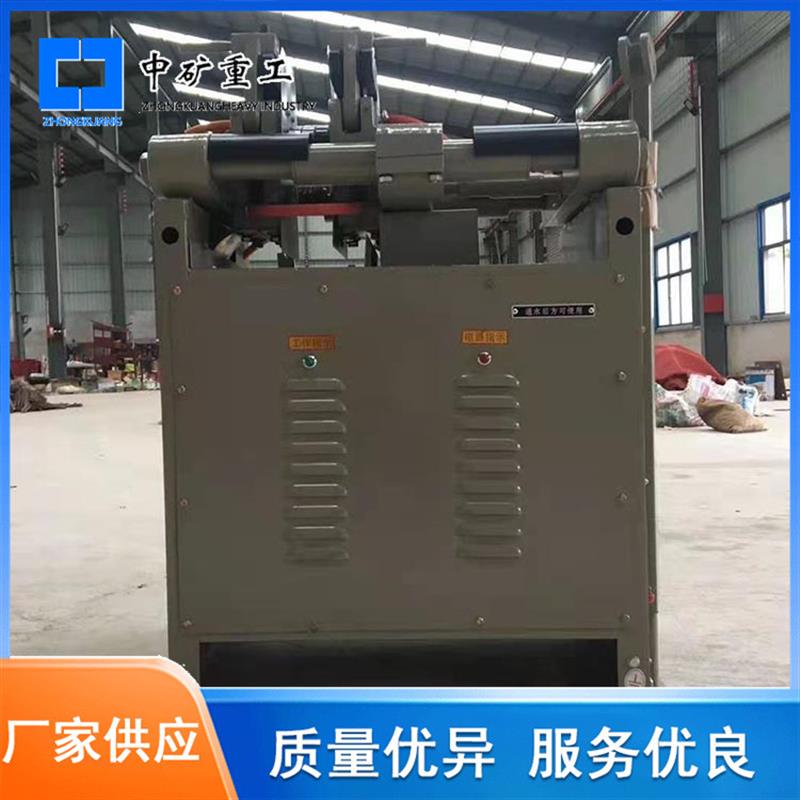 厂家供应钢筋对焊机 全自动钢筋网片焊机电焊网机 钢筋对焊机