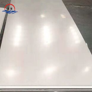 301不锈钢板加工 S31603不锈钢卷 导热性能好 上门送货太钢不锈钢