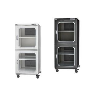 CTB540FA 20%湿度控制 防静电 低湿度540升防潮箱