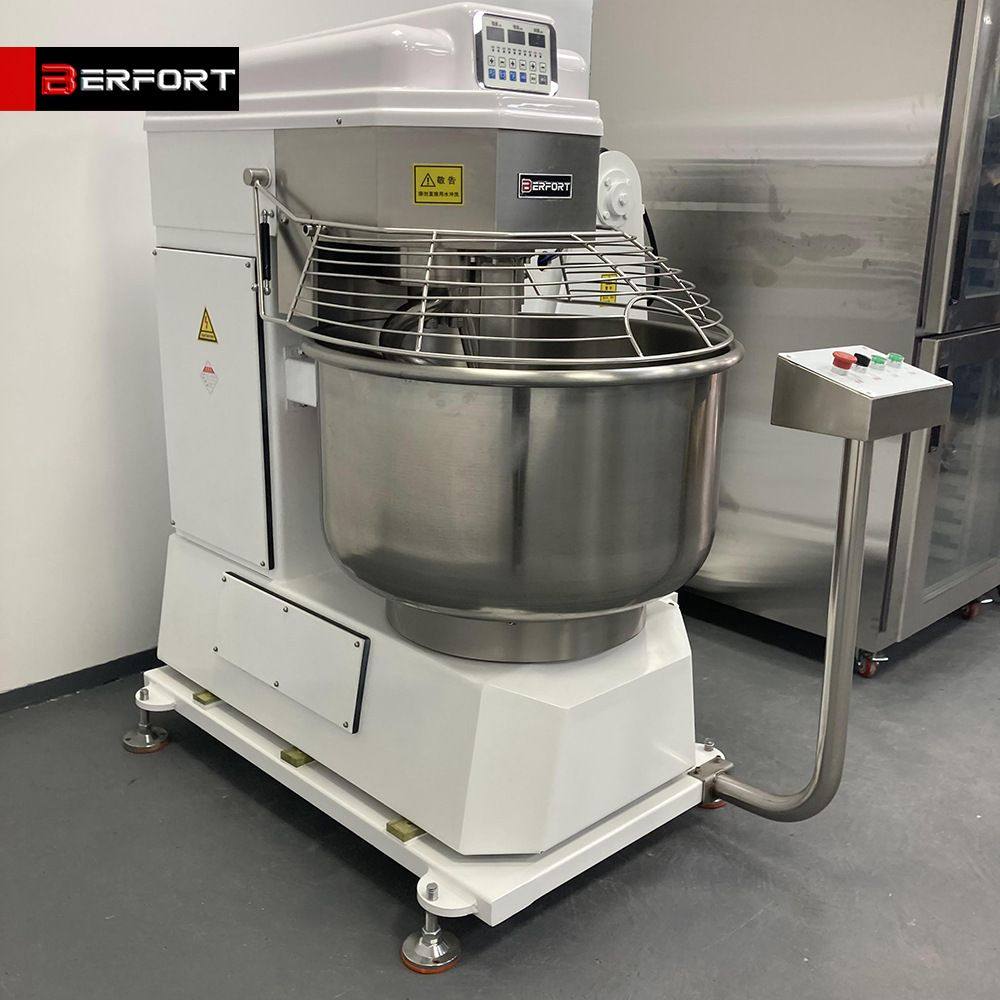 德堡翻缸和面机大型打面机3/4/5包粉全自动翻缸和面机举缸和面机,厨房电器,其他商用厨电,淘宝优惠券,粉丝福利购,淘宝优惠卷