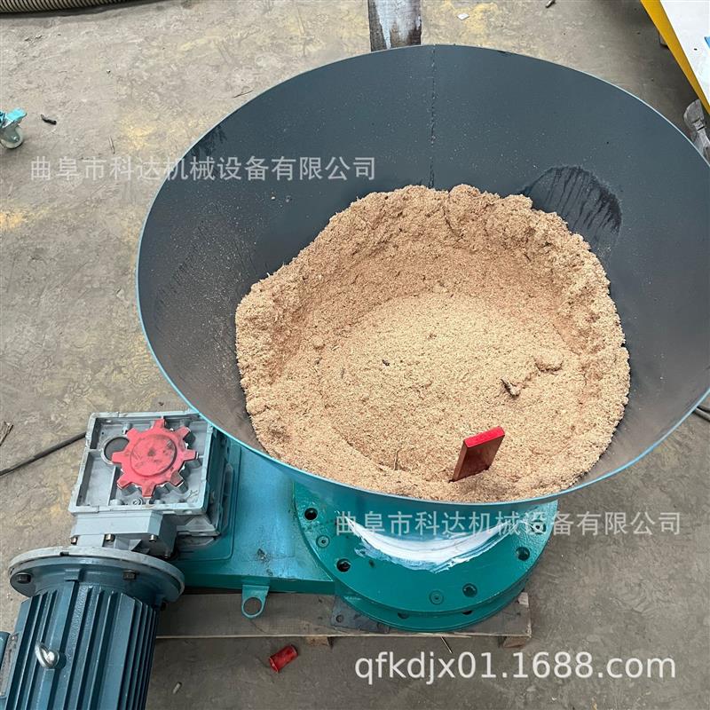 菌种菌剂料底防堵用刮料破拱器 DN200化工粉刮料破拱器