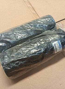 挖掘机PC160/200/210/240-7-8MO液压泵原装进油铁管橡胶管