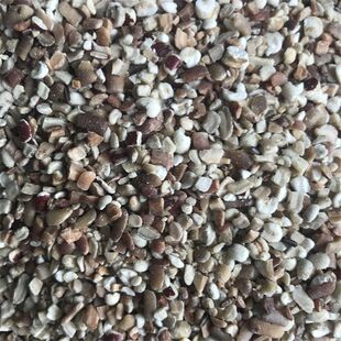 泰丰芝麻绿豆大豆粉碎机玉米高粱破碎机电机款辣椒中草药磨粉设备