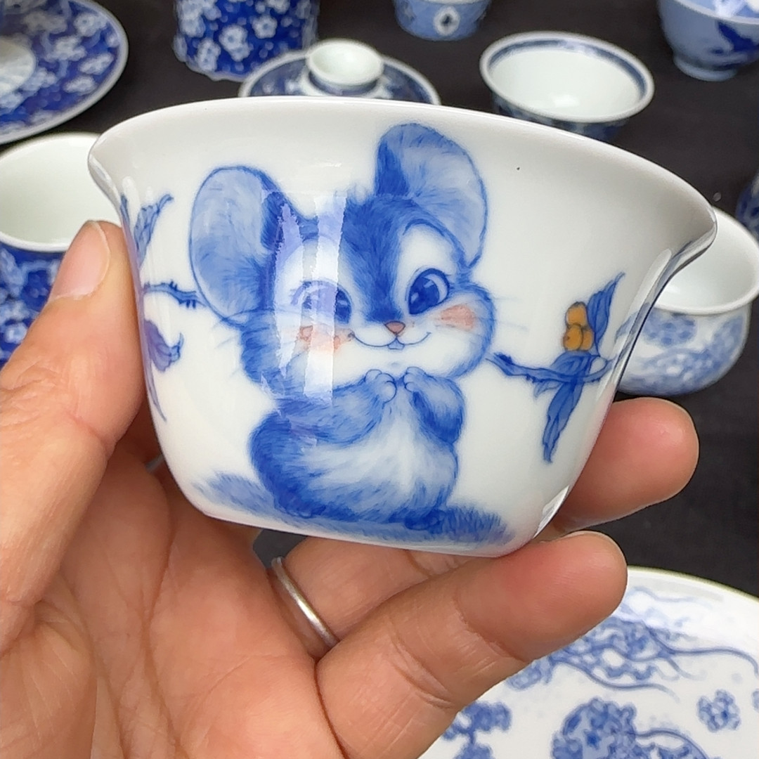 杯子,餐饮具,茶杯,淘宝优惠券,粉丝福利购,淘宝优惠卷