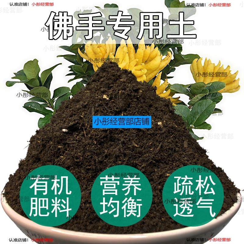 佛手专用营养土 佛手专用土 盆栽有机肥料花土种花养花种植土壤,鲜花速递/花卉仿真/绿植园艺,介质/营养土,淘宝优惠券,粉丝福利购,淘宝优惠卷