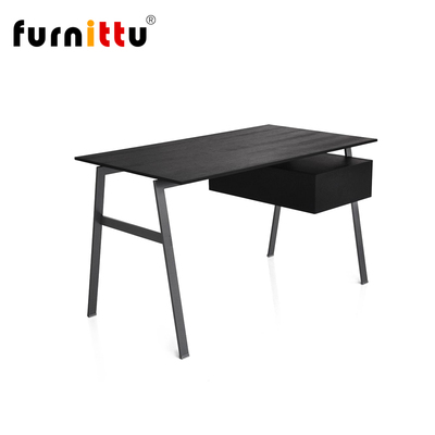 furnittu实木金属创意款简约