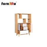 Мебель для хранения Monterey Monterey Monterey