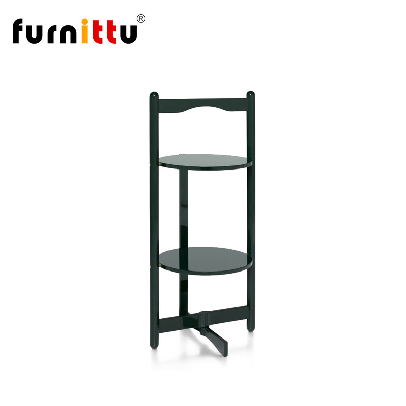 furnittu现代简约边桌边几