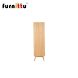 Мебель для хранения Monterey Monterey Monterey