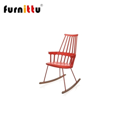 创意休闲椅摇椅休闲椅furnittu