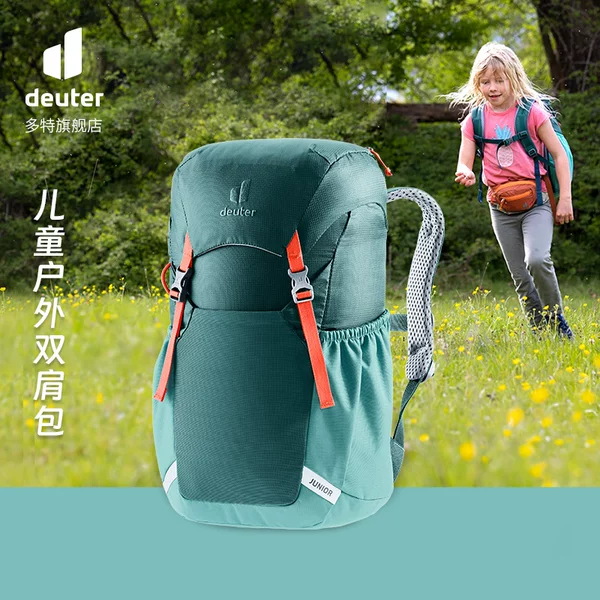 Товары от deuter户外旗舰店