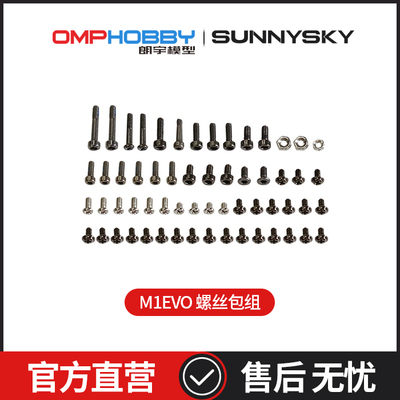 好用耐用兼容性强品质优越