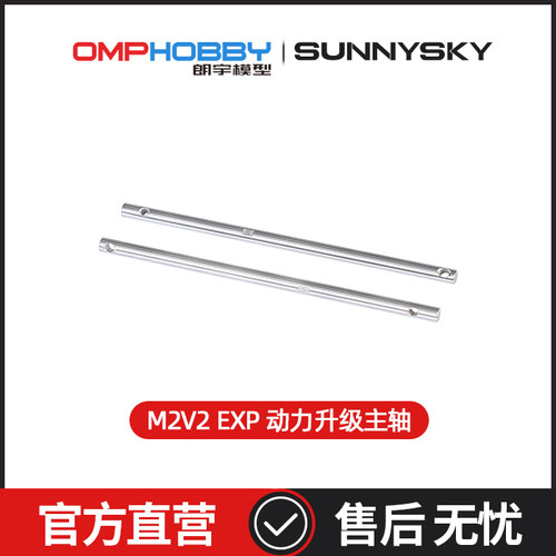 好用品质优越耐用兼容性强