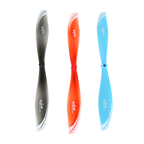 螺旋桨OMPHOBBY正品配件