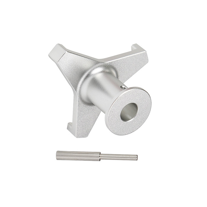 OMPHOBBY LANGYU M4|M4 MAX 헬리콥터 레벨러 세트 OSHM4107