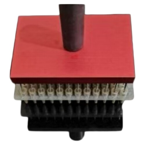 实验室LABAS一年质保顺丰包邮