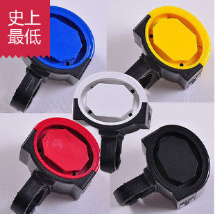 Avertisseur de vélo - Ref 1453917 Image 1