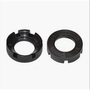 Clé pour réparation vélo - Ref 2302667 Image 1