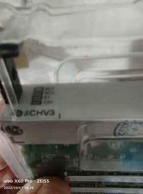 中兴8200BBU CDMA 板卡BPN0 CHV3 CC16B CCE1 CHD1 1B正品原厂出
