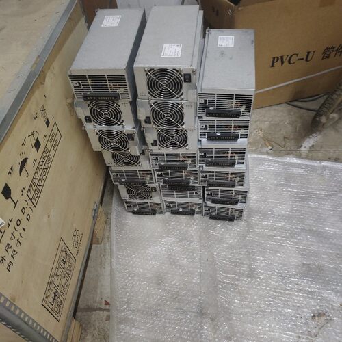 中达电通/台达DPR48/50G电源模块ESR-48/56KC通信电源53.5V50A出