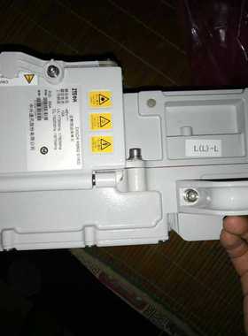 中兴ZXSDR R8862 S1800 直流 DC/中兴RRU8862 AC联通基站正品原厂