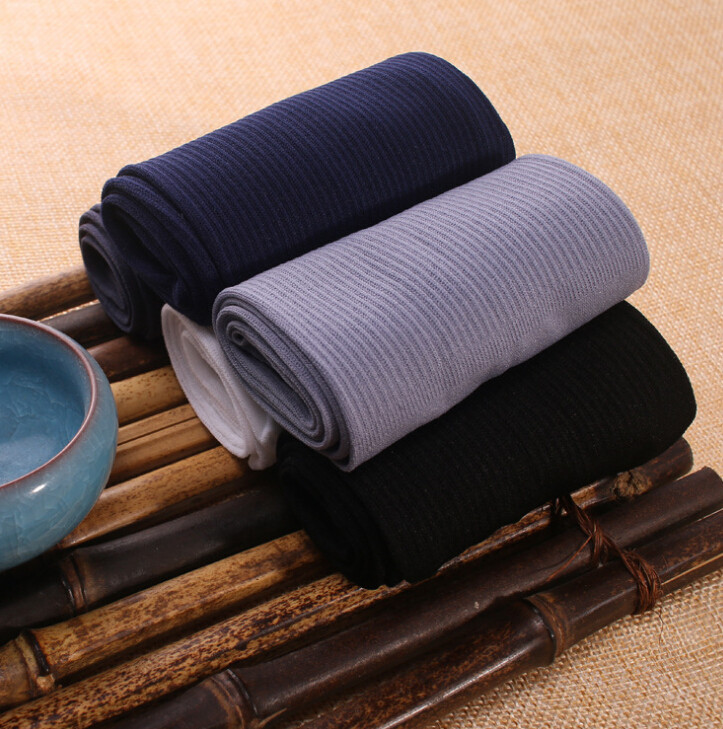 Chaussettes - collants MS7171619 - Ref 769831 Image 3