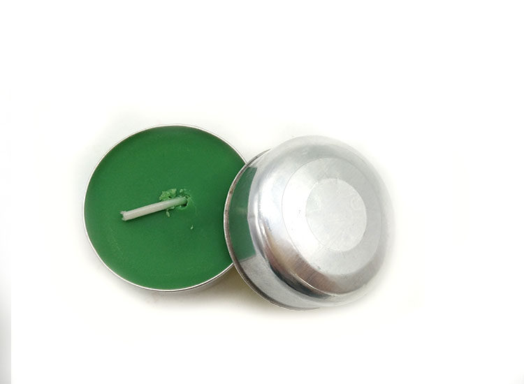 Bougie - Ref 2487895 Image 3