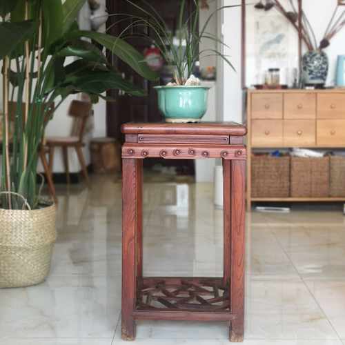 江南家具价格 江南家具图片 星期三