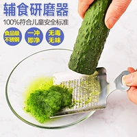 绔ヨ 绔ヨ 疂 緟椋 熸満 熸満 熸満 嶉 嶉 阍 阍 阍 洏 洏 洏 洏 洏 洏 洏 洏 洏 洏 洏 洏 洏 洏 洏 洏 (鍣ㄨ 彍 夋 瀹 瀹 镓 镓 洏 洏姩 姩 叿 叿 叿 叿 叿 叿 叿 叿 叿 叿 叿 叿