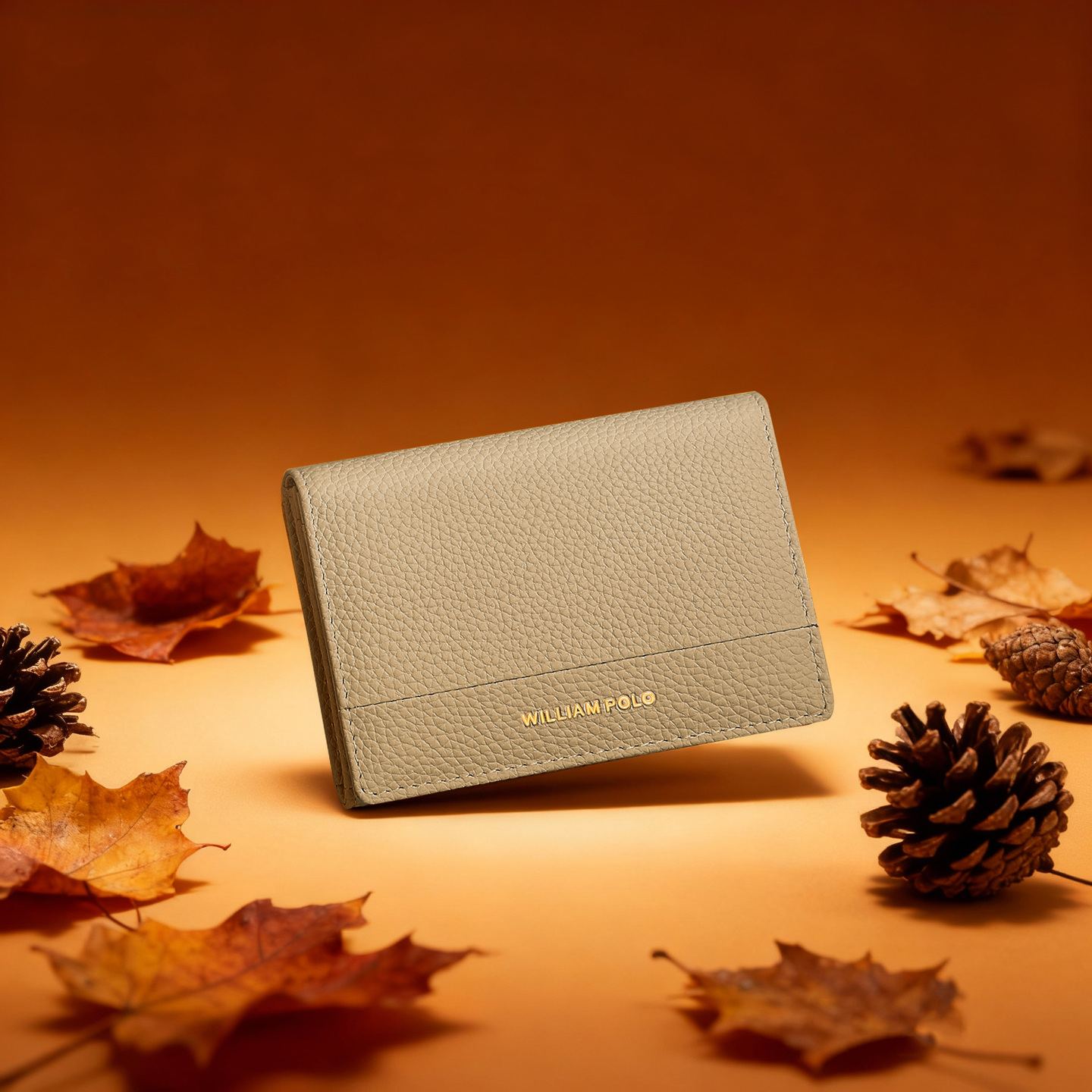 英皇保罗小钱包女款2025新款真皮轻薄小巧零钱收纳包现金迷你卡包,箱包皮具/热销女包/男包,钱包,淘宝优惠券,粉丝福利购,淘宝优惠卷