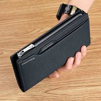 Список новых продуктов-